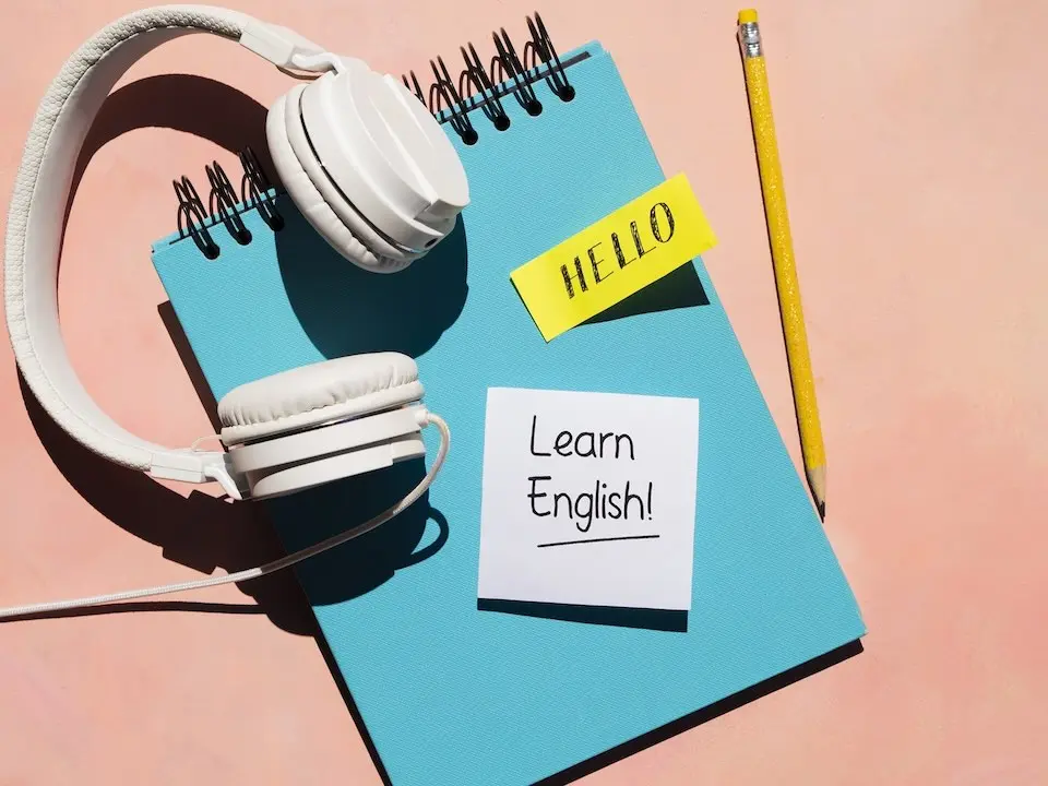 Qual a melhor forma de aprender um novo idioma? 6 dicas para acelerar o processo