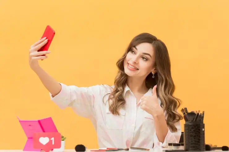 Quantidade X qualidade: Como os micro-influencers se tornaram os queridinhos para parcerias?