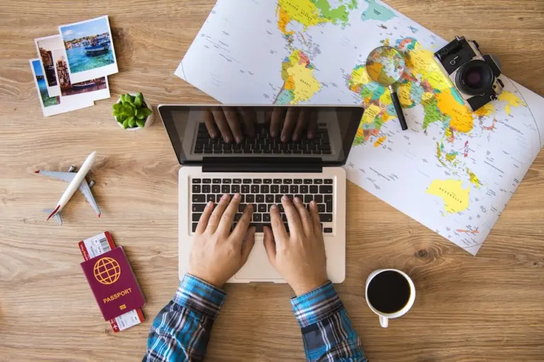 Quanto custa?: Confira os 10 valores de viagens mais pesquisados pelos brasileiros na internet