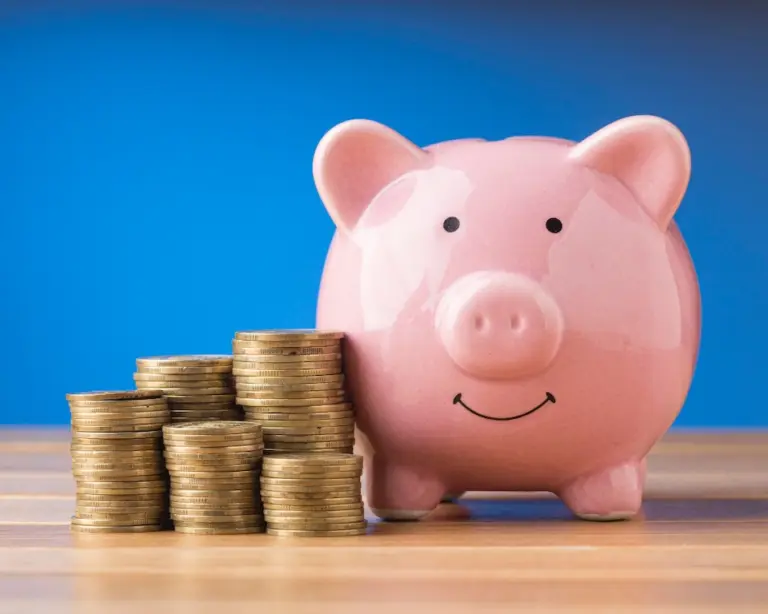 Reserva de emergência como fazer: guia rápido