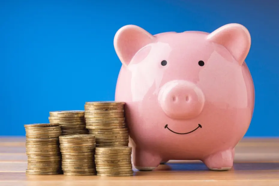 Reserva de emergência como fazer: guia rápido