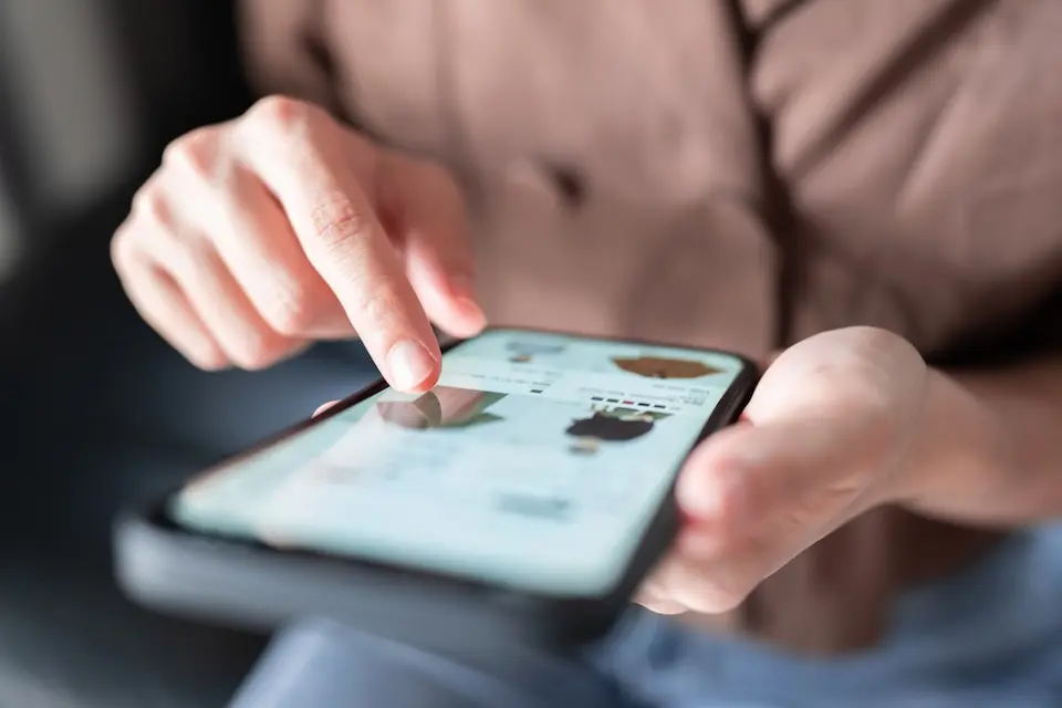 Samsung, Apple, Electrolux: ranking revela quais marcas já estão "na mira" dos consumidores para a próxima Black Friday
