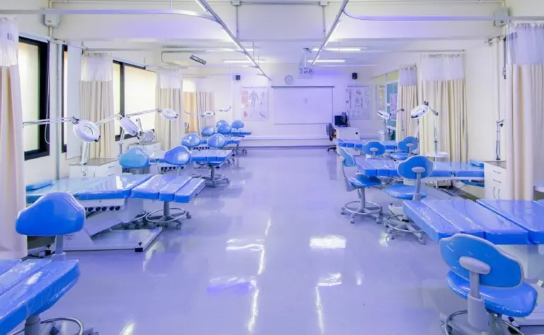 Senac Barretos oferece 500 bolsas de estudo em cursos de qualificação profissional até o fim do ano