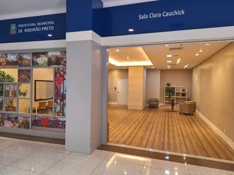 ShoppingSantaÚrsula promove Workshop de Libras gratuito em alusão ao Dia Nacional do Surdo