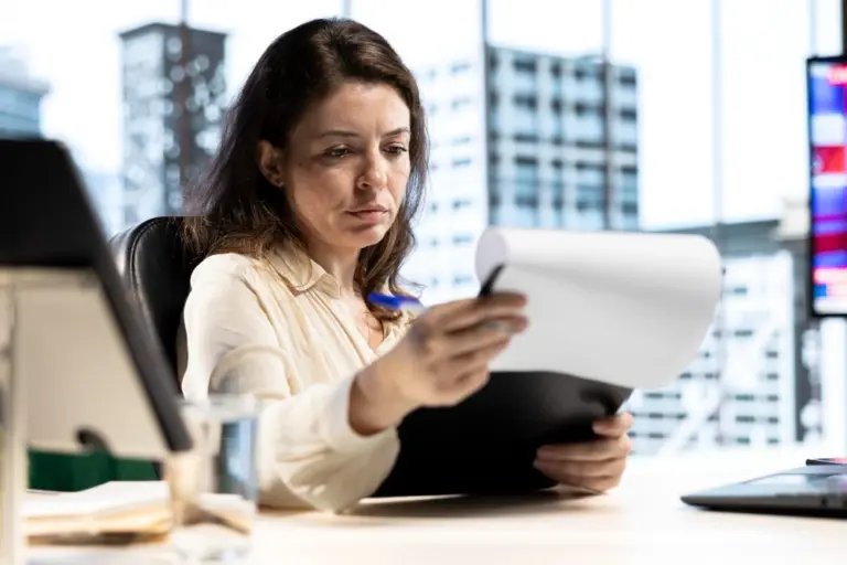 Sou MEI, mas vou precisar virar ME, e agora? Veja dicas