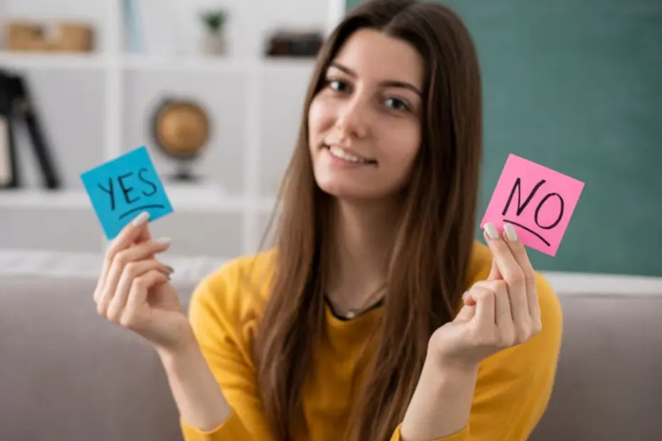 Tática 101- O Que É Realmente um 'Falso 9' e Por Que Funciona