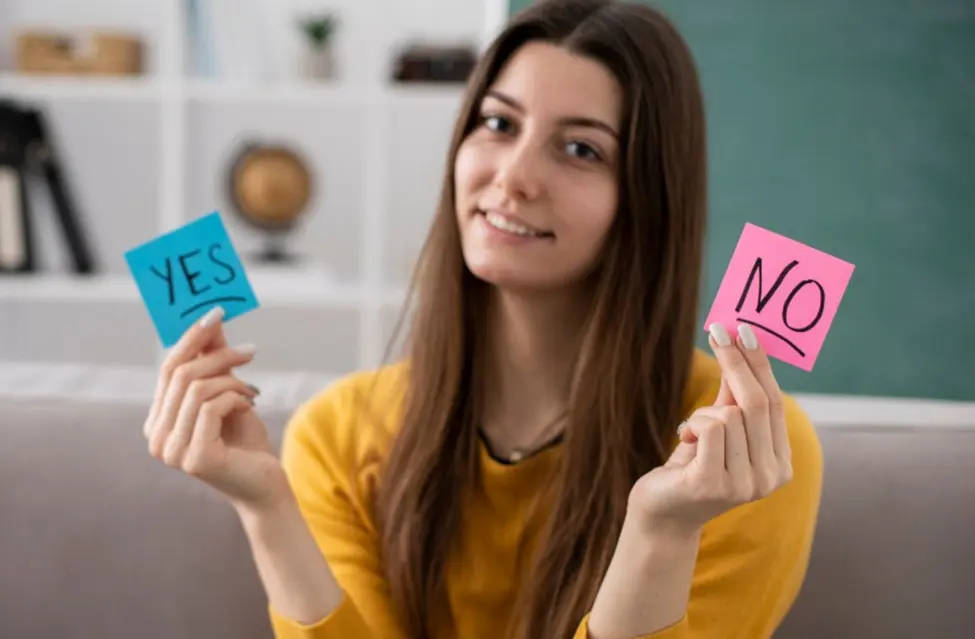 Tática 101- O Que É Realmente um 'Falso 9' e Por Que Funciona