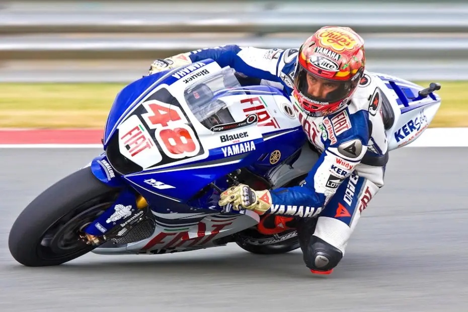 Yamaha Atendimento: Telefones e Suporte Completo
