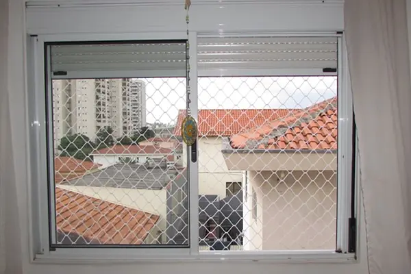 Como utilizar comparadores de preços para redes de proteção