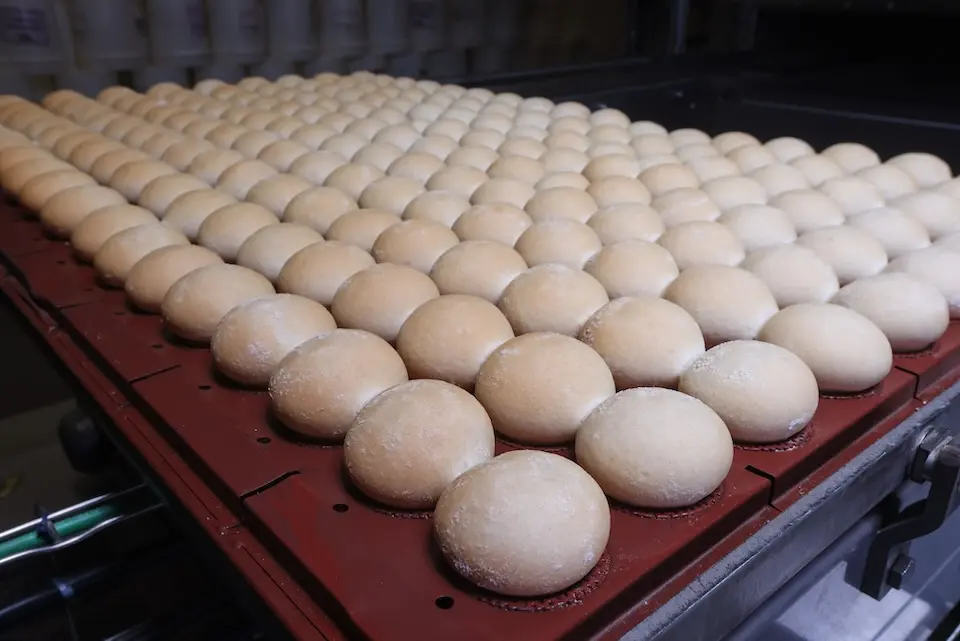 16 de outubro- Dia Mundial do Pão (2)
