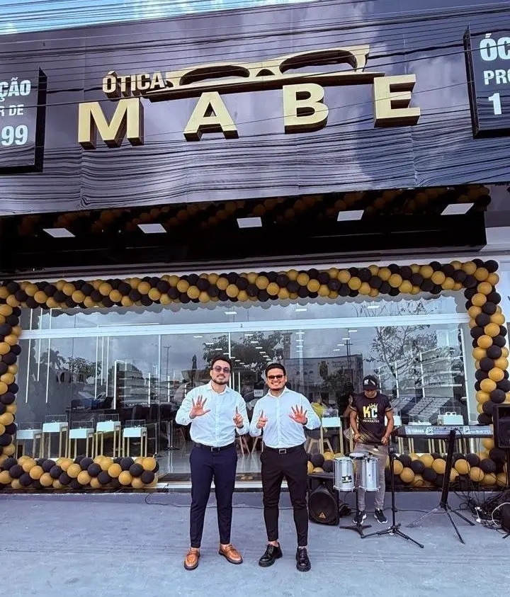 360% de evolução em três anos: o modelo de crescimento sustentável da Mabe