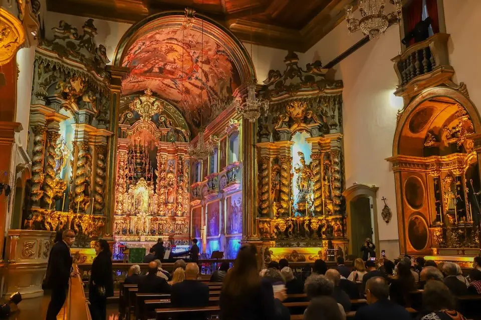 5 lugares imperdíveis para visitar em um só dia no interior de São Paulo (5)