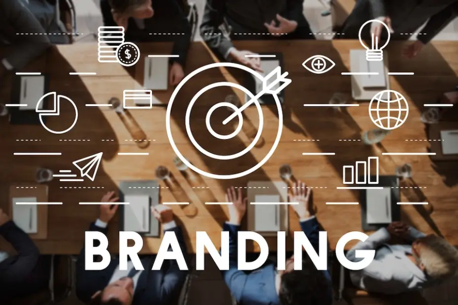 A importância do branding para atuar no mercado de luxo