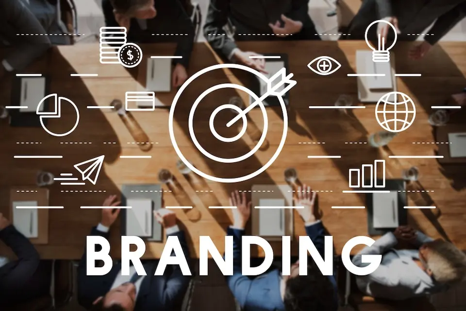 A importância do branding para atuar no mercado de luxo