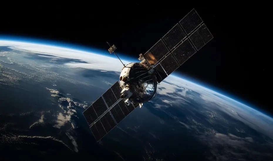 Além da Starlink, satélites tradicionais seguem vitais para operações críticas no Brasil