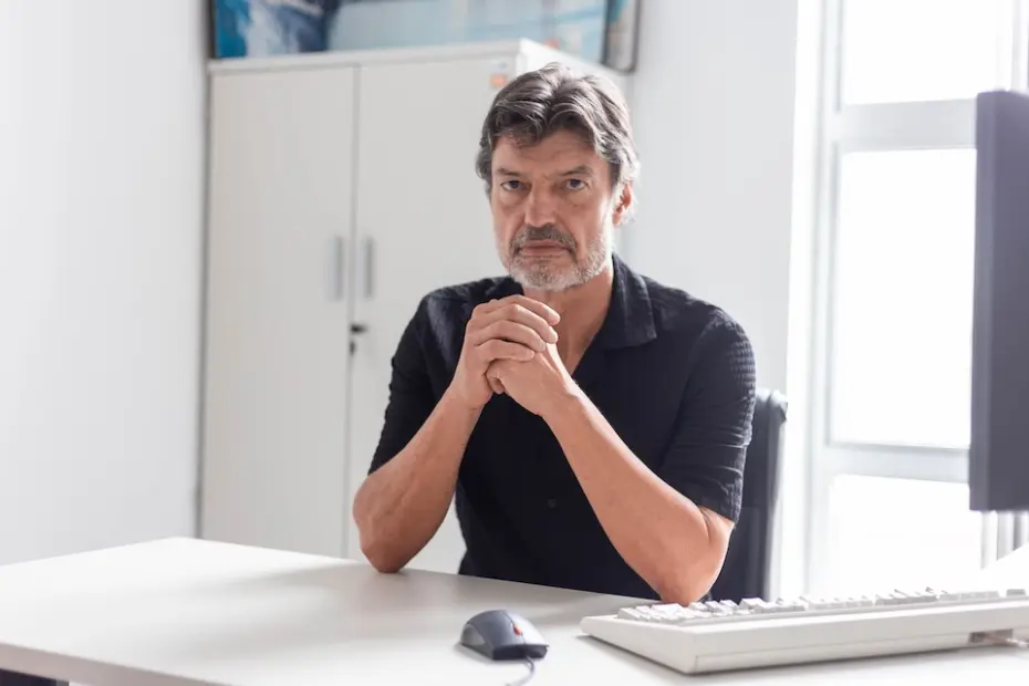 Bens Públicos Digitais são o Pix da soberania tecnológica brasileira