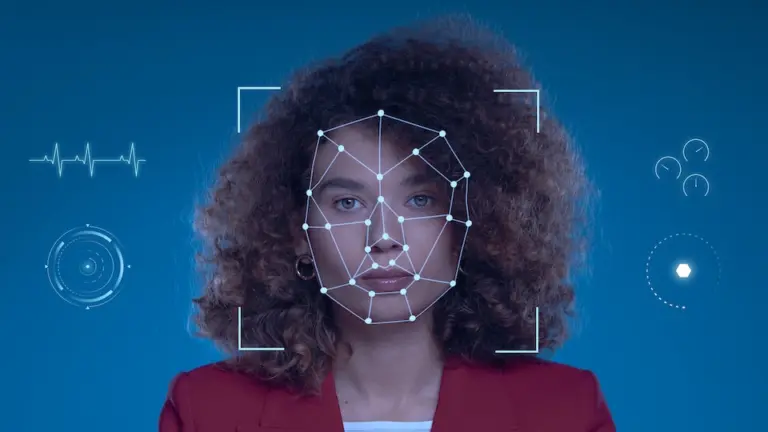 Cabeças de cera ou mapas faciais 3D: vale tudo para cibercriminosos burlarem sistemas dos bancos para ataques