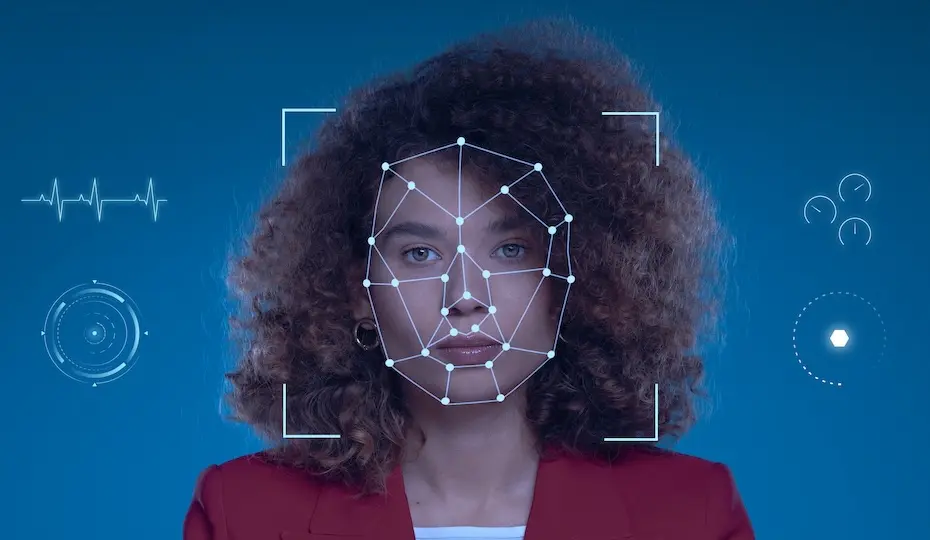 Cabeças de cera ou mapas faciais 3D: vale tudo para cibercriminosos burlarem sistemas dos bancos para ataques