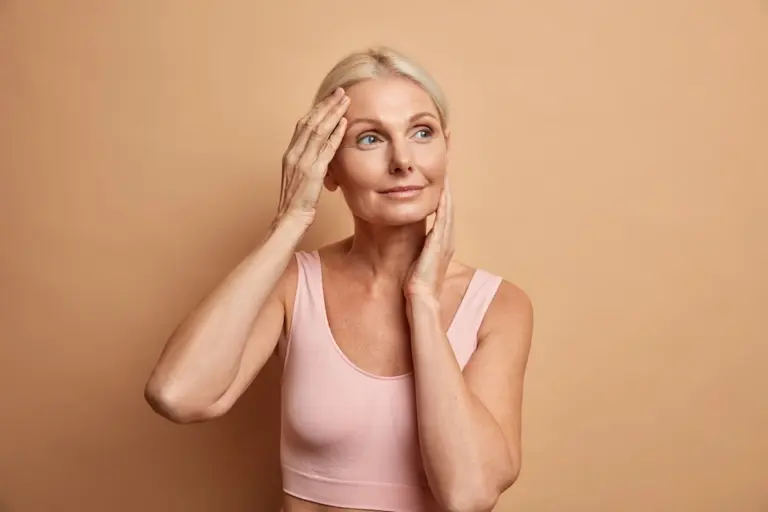 Colágeno: por que a proteína se tornou nova obsessão do bem-estar?