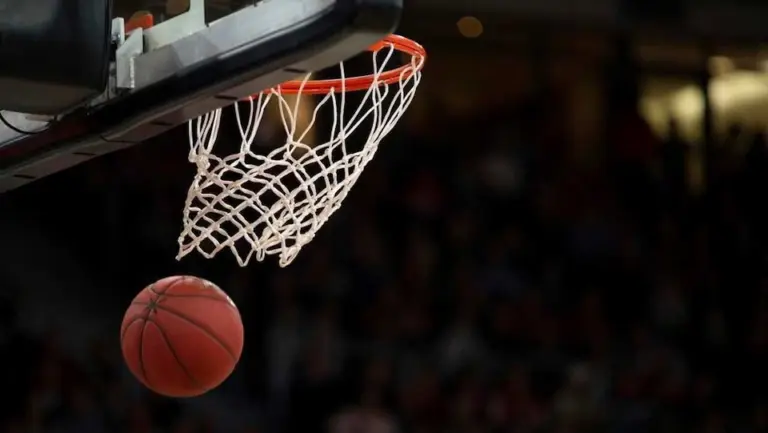 Começa a NBA 2025/26: Betfair aponta os favoritos ao título da maior liga de basquete do mundo