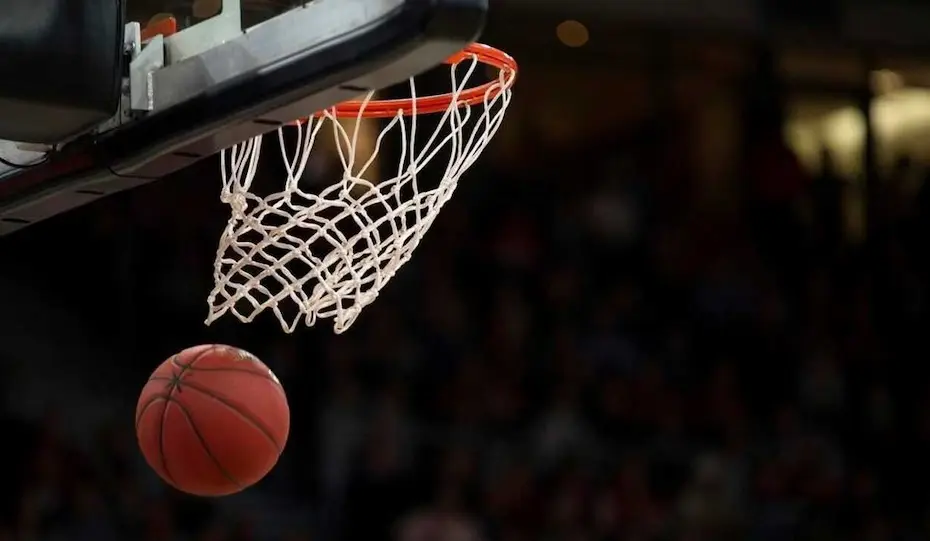 Começa a NBA 2025/26: Betfair aponta os favoritos ao título da maior liga de basquete do mundo