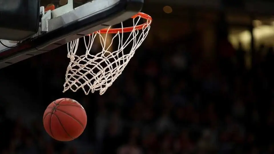 Começa a NBA 2025/26: Betfair aponta os favoritos ao título da maior liga de basquete do mundo