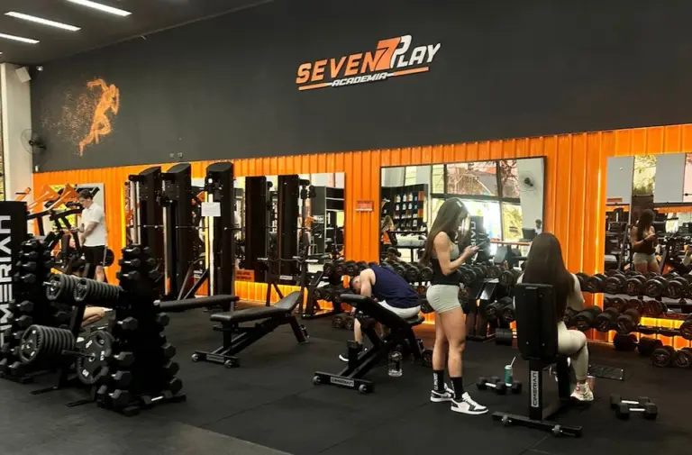 Como o treino personalizado pode reduzir em 30% o risco de lesões