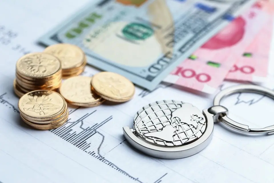 Conheça 5 investimentos internacionais, além do imobiliário