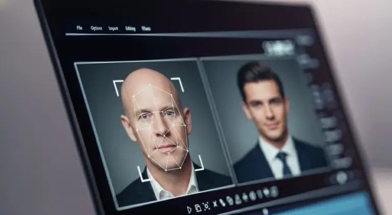 A disseminação de conteúdos manipulados e o surgimento das deepfakes, que são vídeos, áudios e imagens alterados por inteligência artificial para simular pessoas ou situações reais, colocam a sociedade diante de um cenário complexo de desinformação e perda de confiança nas fontes digitais. Embora a Inteligência Artificial traga benefícios em diversas áreas, ela também aumenta os riscos de uso indevido de informações e exige atenção crítica de cidadãos e profissionais. Segundo levantamento da EY Brasil (2025), 92% dos brasileiros afirmam ter utilizado IA de forma consciente nos últimos seis meses, e 64% acreditam que seus benefícios superam os riscos. Ainda assim, o país enfrenta o desafio de formar cidadãos capazes de usar essas tecnologias de maneira ética e crítica, especialmente em regiões como o Nordeste, onde apenas 19,8% da população possui habilidades digitais básicas, segundo dados da Anatel de 2023. Dentro desse cenário, as instituições de ensino superior assumem papel central na formação de futuros profissionais preparados para lidar com os impactos da IA. Disciplinas específicas, programas de atualização, pós e mestrados voltados à governança da tecnologia e às implicações éticas e regulatórias da IA no acesso à Justiça têm contribuído para desenvolver competências críticas, técnicas e éticas, preparando estudantes e sociedade para os desafios de um mundo moderno. O gestor e coordenador de Inovação e Projetos Especiais da Faculdade Baiana de Direito e Gestão, Diogo Guanabara, destaca a importância de expandir o alcance do conhecimento além da sala de aula. “Entendemos que a academia tem papel central na formação para o uso ético da inteligência artificial. E cabe a ela fomentar senso crítico, responsabilidade e visão humanista, de modo a equilibrar inovação e proteção de direitos fundamentais”, explica. Para Guanabara, que também é Consultor Jurídico em Direito Digital e Proteção de Dados, os desafios são evidentes. “É preciso superar a visão de que a IA é apenas uma ferramenta técnica, sem impactos sociais ou jurídicos. A velocidade das inovações exige atualização constante de professores, alunos e materiais, e é fundamental envolver diferentes áreas do conhecimento, como Direito, tecnologia, comunicação e psicologia, para enfrentar o problema de forma completa”, afirma. Com vídeos e áudios falsificados circulando com facilidade, o debate sobre alfabetização digital é urgente. O professor Marcus Seixas observa que a sociedade ainda carece de preparo para enfrentar os riscos. “Deepfakes e sistemas de geração automática de conteúdo exigem alfabetização digital profunda. É preciso saber identificar manipulações, compreender os algoritmos e reconhecer quando estamos diante de construções sintéticas da realidade”, destaca o doutor em Direito que desenvolve atividades relacionadas ao uso de inteligência artificial. Segundo Seixas, que é advogado e docente da Baiana de Direito, o Brasil ainda está em fase inicial de adaptação às novas formas de manipulação digital. Para ele, embora a população adote rapidamente novas tecnologias, a alfabetização digital não avança no mesmo ritmo. “Ainda há quem não tenha acesso regular à internet ou ao letramento digital básico, o que aumenta a exposição à desinformação e às campanhas que exploram a falta de repertório tecnológico”, alerta. Faculdade Baiana de Direito e Gestão A faculdade nasceu do sonho de professores e juristas baianos em criar uma instituição dedicada exclusivamente ao ensino jurídico. Com rigor pedagógico e matriz curricular inovadora, a Baiana alia tradição e modernidade na formação de profissionais. Reconhecida pela qualidade acadêmica e pela forte inserção prática, oferece estágios, convênios e tecnologia de ponta, com corpo docente formado por mestres e doutores. Destaca-se nacionalmente com conceito máximo (5) no MEC e o Selo OAB Recomenda, reflexo da alta performance dos seus ex-alunos no Exame da Ordem: ao longo de quase duas décadas, mais de 93% dos egressos foram aprovados, consolidando a excelência da formação oferecida. Ética, inovação e compromisso social orientam sua trajetória desde a fundação.