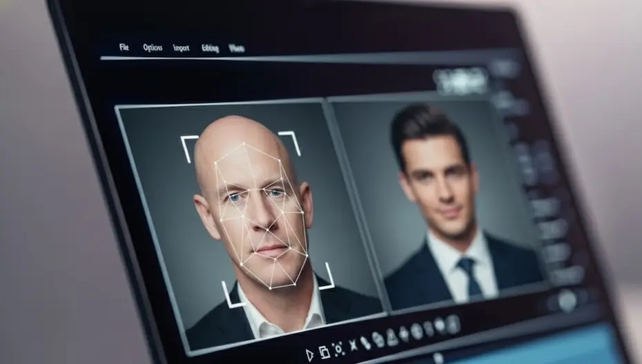 A disseminação de conteúdos manipulados e o surgimento das deepfakes, que são vídeos, áudios e imagens alterados por inteligência artificial para simular pessoas ou situações reais, colocam a sociedade diante de um cenário complexo de desinformação e perda de confiança nas fontes digitais. Embora a Inteligência Artificial traga benefícios em diversas áreas, ela também aumenta os riscos de uso indevido de informações e exige atenção crítica de cidadãos e profissionais. Segundo levantamento da EY Brasil (2025), 92% dos brasileiros afirmam ter utilizado IA de forma consciente nos últimos seis meses, e 64% acreditam que seus benefícios superam os riscos. Ainda assim, o país enfrenta o desafio de formar cidadãos capazes de usar essas tecnologias de maneira ética e crítica, especialmente em regiões como o Nordeste, onde apenas 19,8% da população possui habilidades digitais básicas, segundo dados da Anatel de 2023. Dentro desse cenário, as instituições de ensino superior assumem papel central na formação de futuros profissionais preparados para lidar com os impactos da IA. Disciplinas específicas, programas de atualização, pós e mestrados voltados à governança da tecnologia e às implicações éticas e regulatórias da IA no acesso à Justiça têm contribuído para desenvolver competências críticas, técnicas e éticas, preparando estudantes e sociedade para os desafios de um mundo moderno. O gestor e coordenador de Inovação e Projetos Especiais da Faculdade Baiana de Direito e Gestão, Diogo Guanabara, destaca a importância de expandir o alcance do conhecimento além da sala de aula. “Entendemos que a academia tem papel central na formação para o uso ético da inteligência artificial. E cabe a ela fomentar senso crítico, responsabilidade e visão humanista, de modo a equilibrar inovação e proteção de direitos fundamentais”, explica. Para Guanabara, que também é Consultor Jurídico em Direito Digital e Proteção de Dados, os desafios são evidentes. “É preciso superar a visão de que a IA é apenas uma ferramenta técnica, sem impactos sociais ou jurídicos. A velocidade das inovações exige atualização constante de professores, alunos e materiais, e é fundamental envolver diferentes áreas do conhecimento, como Direito, tecnologia, comunicação e psicologia, para enfrentar o problema de forma completa”, afirma. Com vídeos e áudios falsificados circulando com facilidade, o debate sobre alfabetização digital é urgente. O professor Marcus Seixas observa que a sociedade ainda carece de preparo para enfrentar os riscos. “Deepfakes e sistemas de geração automática de conteúdo exigem alfabetização digital profunda. É preciso saber identificar manipulações, compreender os algoritmos e reconhecer quando estamos diante de construções sintéticas da realidade”, destaca o doutor em Direito que desenvolve atividades relacionadas ao uso de inteligência artificial. Segundo Seixas, que é advogado e docente da Baiana de Direito, o Brasil ainda está em fase inicial de adaptação às novas formas de manipulação digital. Para ele, embora a população adote rapidamente novas tecnologias, a alfabetização digital não avança no mesmo ritmo. “Ainda há quem não tenha acesso regular à internet ou ao letramento digital básico, o que aumenta a exposição à desinformação e às campanhas que exploram a falta de repertório tecnológico”, alerta. Faculdade Baiana de Direito e Gestão A faculdade nasceu do sonho de professores e juristas baianos em criar uma instituição dedicada exclusivamente ao ensino jurídico. Com rigor pedagógico e matriz curricular inovadora, a Baiana alia tradição e modernidade na formação de profissionais. Reconhecida pela qualidade acadêmica e pela forte inserção prática, oferece estágios, convênios e tecnologia de ponta, com corpo docente formado por mestres e doutores. Destaca-se nacionalmente com conceito máximo (5) no MEC e o Selo OAB Recomenda, reflexo da alta performance dos seus ex-alunos no Exame da Ordem: ao longo de quase duas décadas, mais de 93% dos egressos foram aprovados, consolidando a excelência da formação oferecida. Ética, inovação e compromisso social orientam sua trajetória desde a fundação.