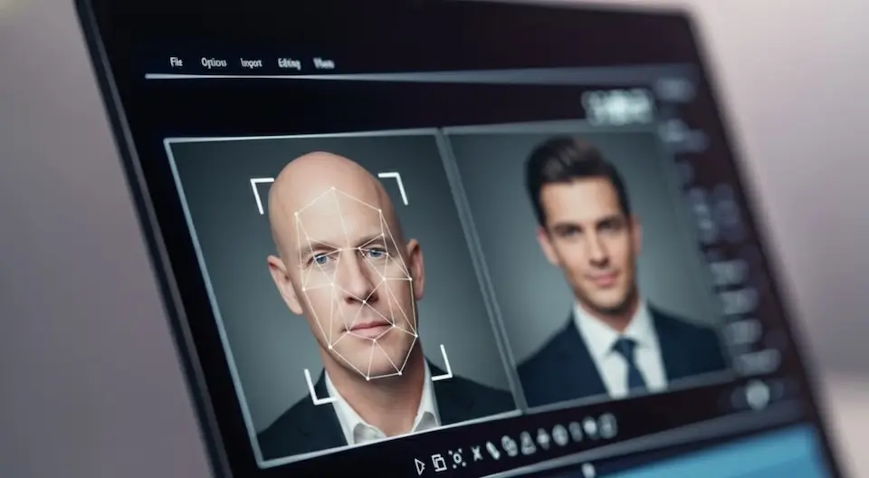 A disseminação de conteúdos manipulados e o surgimento das deepfakes, que são vídeos, áudios e imagens alterados por inteligência artificial para simular pessoas ou situações reais, colocam a sociedade diante de um cenário complexo de desinformação e perda de confiança nas fontes digitais. Embora a Inteligência Artificial traga benefícios em diversas áreas, ela também aumenta os riscos de uso indevido de informações e exige atenção crítica de cidadãos e profissionais. Segundo levantamento da EY Brasil (2025), 92% dos brasileiros afirmam ter utilizado IA de forma consciente nos últimos seis meses, e 64% acreditam que seus benefícios superam os riscos. Ainda assim, o país enfrenta o desafio de formar cidadãos capazes de usar essas tecnologias de maneira ética e crítica, especialmente em regiões como o Nordeste, onde apenas 19,8% da população possui habilidades digitais básicas, segundo dados da Anatel de 2023. Dentro desse cenário, as instituições de ensino superior assumem papel central na formação de futuros profissionais preparados para lidar com os impactos da IA. Disciplinas específicas, programas de atualização, pós e mestrados voltados à governança da tecnologia e às implicações éticas e regulatórias da IA no acesso à Justiça têm contribuído para desenvolver competências críticas, técnicas e éticas, preparando estudantes e sociedade para os desafios de um mundo moderno. O gestor e coordenador de Inovação e Projetos Especiais da Faculdade Baiana de Direito e Gestão, Diogo Guanabara, destaca a importância de expandir o alcance do conhecimento além da sala de aula. “Entendemos que a academia tem papel central na formação para o uso ético da inteligência artificial. E cabe a ela fomentar senso crítico, responsabilidade e visão humanista, de modo a equilibrar inovação e proteção de direitos fundamentais”, explica. Para Guanabara, que também é Consultor Jurídico em Direito Digital e Proteção de Dados, os desafios são evidentes. “É preciso superar a visão de que a IA é apenas uma ferramenta técnica, sem impactos sociais ou jurídicos. A velocidade das inovações exige atualização constante de professores, alunos e materiais, e é fundamental envolver diferentes áreas do conhecimento, como Direito, tecnologia, comunicação e psicologia, para enfrentar o problema de forma completa”, afirma. Com vídeos e áudios falsificados circulando com facilidade, o debate sobre alfabetização digital é urgente. O professor Marcus Seixas observa que a sociedade ainda carece de preparo para enfrentar os riscos. “Deepfakes e sistemas de geração automática de conteúdo exigem alfabetização digital profunda. É preciso saber identificar manipulações, compreender os algoritmos e reconhecer quando estamos diante de construções sintéticas da realidade”, destaca o doutor em Direito que desenvolve atividades relacionadas ao uso de inteligência artificial. Segundo Seixas, que é advogado e docente da Baiana de Direito, o Brasil ainda está em fase inicial de adaptação às novas formas de manipulação digital. Para ele, embora a população adote rapidamente novas tecnologias, a alfabetização digital não avança no mesmo ritmo. “Ainda há quem não tenha acesso regular à internet ou ao letramento digital básico, o que aumenta a exposição à desinformação e às campanhas que exploram a falta de repertório tecnológico”, alerta. Faculdade Baiana de Direito e Gestão A faculdade nasceu do sonho de professores e juristas baianos em criar uma instituição dedicada exclusivamente ao ensino jurídico. Com rigor pedagógico e matriz curricular inovadora, a Baiana alia tradição e modernidade na formação de profissionais. Reconhecida pela qualidade acadêmica e pela forte inserção prática, oferece estágios, convênios e tecnologia de ponta, com corpo docente formado por mestres e doutores. Destaca-se nacionalmente com conceito máximo (5) no MEC e o Selo OAB Recomenda, reflexo da alta performance dos seus ex-alunos no Exame da Ordem: ao longo de quase duas décadas, mais de 93% dos egressos foram aprovados, consolidando a excelência da formação oferecida. Ética, inovação e compromisso social orientam sua trajetória desde a fundação.