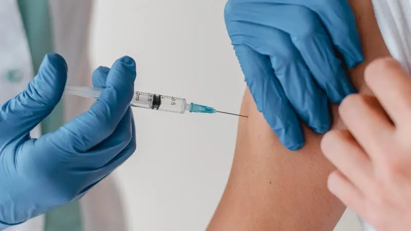 Dia Nacional da Vacinação- imunização contra o HPV é essencial para prevenção do câncer do colo do útero