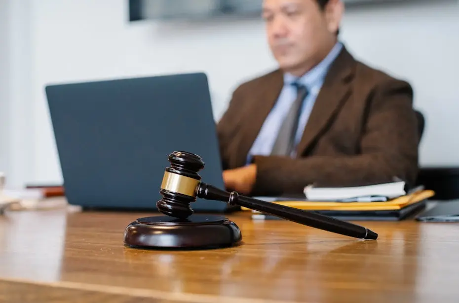 Digitalização torna leilões mais acessíveis e transparentes
