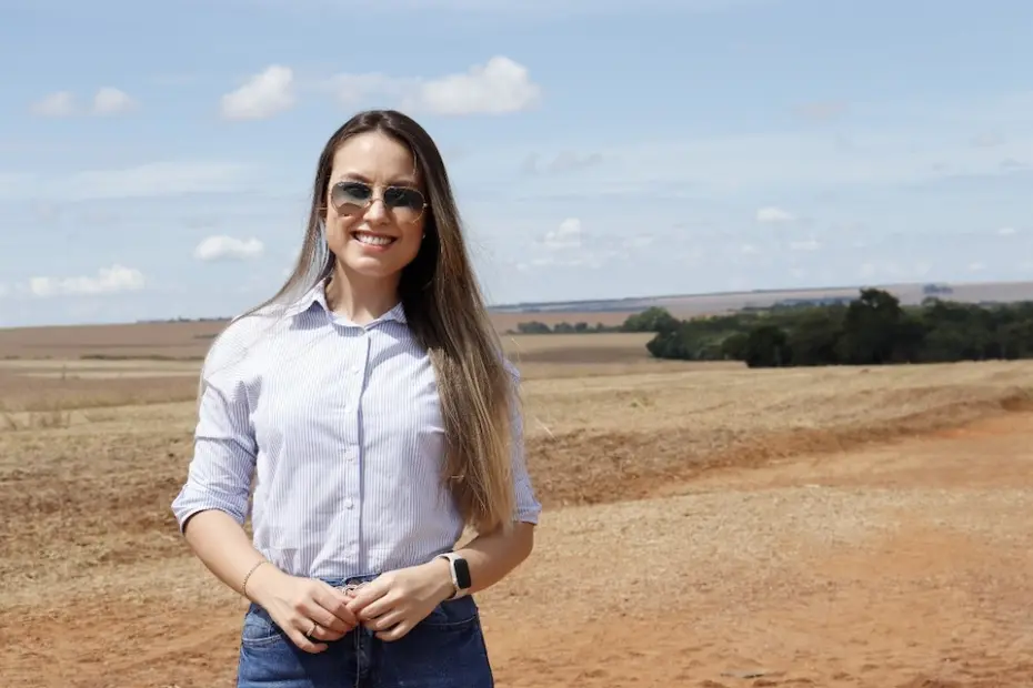 Doação em vida é alternativa para sucessão e perpetuidade das propriedades rurais