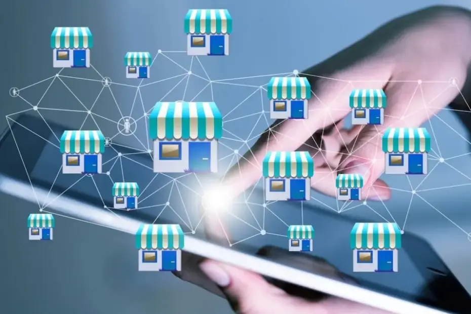 Especialista traz 5 dicas para investir com segurança em uma microfranquia