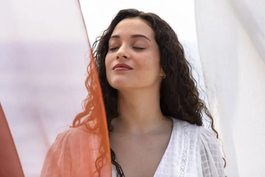 Estética facial e funcional: rinoplastia vai além da aparência