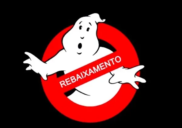 Fantasma da Série B ronda o Santos novamente: Betfair alerta para risco de rebaixamento do Peixe