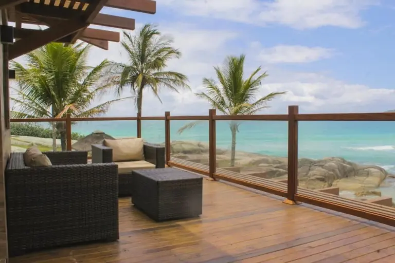 Viagem em família: Booking indica 5 destinos e atrações no Brasil para curtir o Dia das Crianças