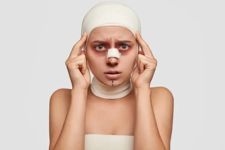 Instituto resgata a identidade de pacientes com tecnologia 3D e reabilitação facial gratuita