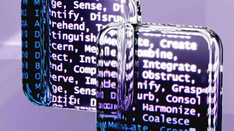 O perigo dos chatbots quando o contato humano vira algoritmo