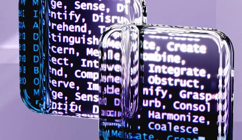 O perigo dos chatbots quando o contato humano vira algoritmo