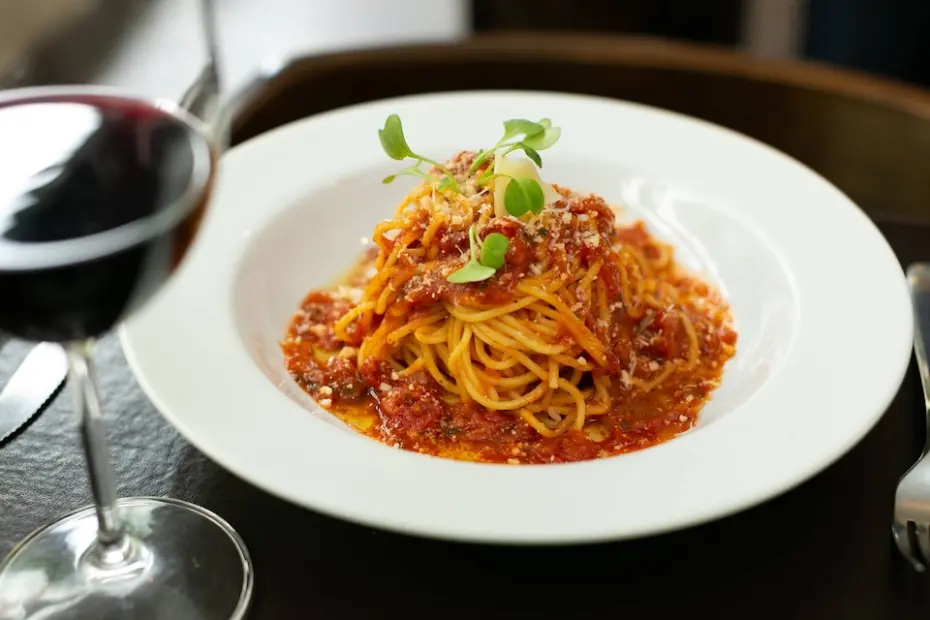 Parece fácil, mas não é: aprenda a não errar na hora de fazer massas