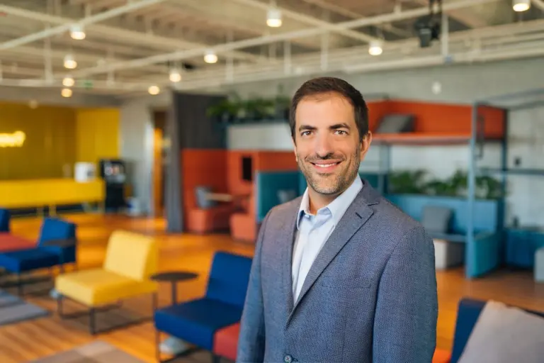 Inteligência artificial e o futuro das carreiras em tecnologia