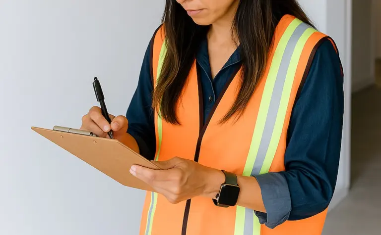 Prefeitura de Guaíra orienta sobre obras e reformas para manter o imóvel em dia