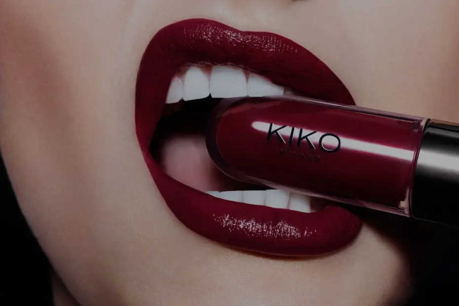 RibeirãoShopping recebe a primeira loja da KIKO Milano na cidade