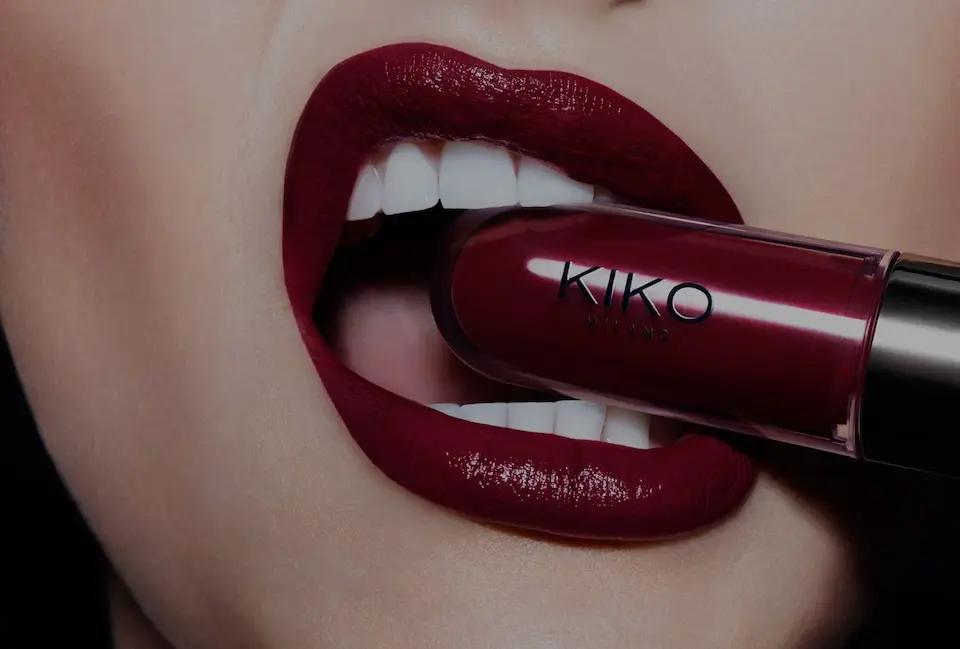RibeirãoShopping recebe a primeira loja da KIKO Milano na cidade