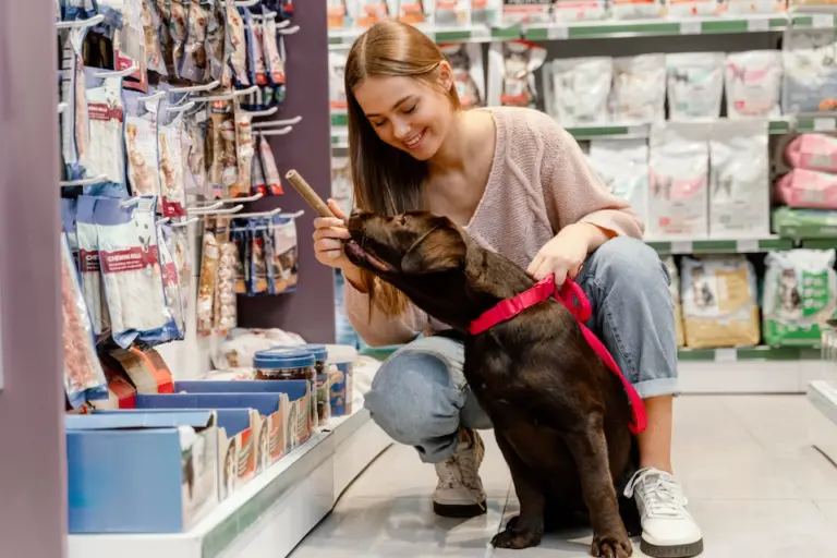 Seis dicas para pet shops venderem mais na Black Friday sem queimar preço