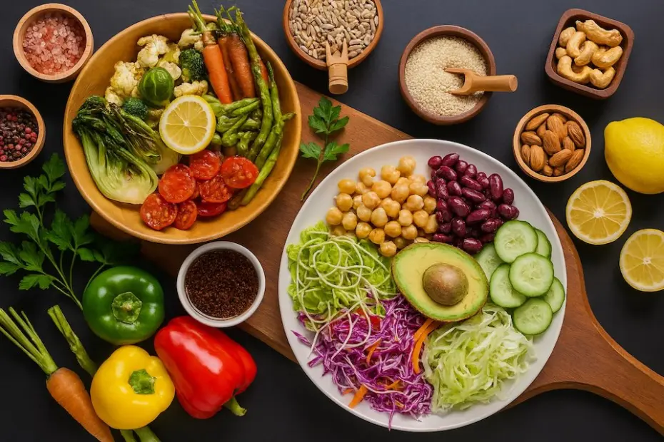 Sem saúde intestinal, 56% da população adulta brasileira está acima do peso