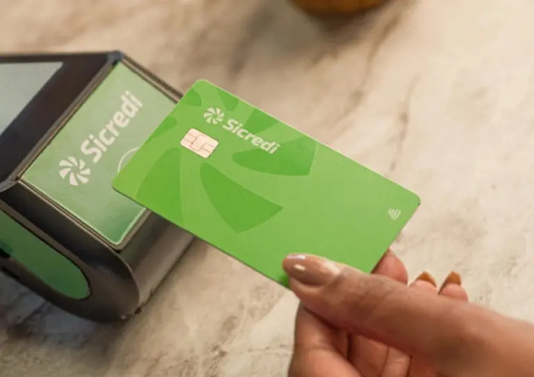 Sicredi lança nova funcionalidade do Pix para empresas