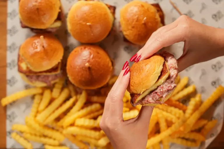 Toca do Urso celebra nova fase em Ribeirão Preto com cardápio especial e mais experiências